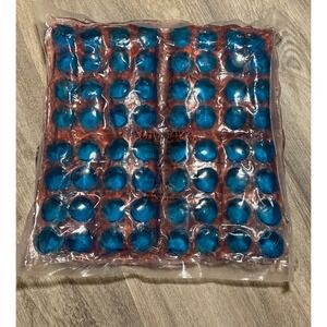 CryoMAX Reusable 8 Hour Large Cold Pack Therapy Gel Pack